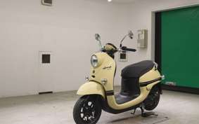 YAMAHA VINO 50 Gen.4 2003 AY02