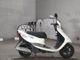 Фото Yamaha JOG ZR EVOLUTION2 с японского аукциона