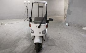 HONDA GYRO TA03