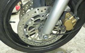 HONDA CB400SF VTEC K NC54