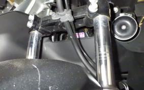 HONDA ADV160 1992 KF54