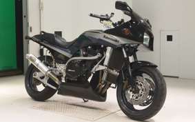 KAWASAKI GPZ900R NINJA 1991 ZX900A