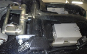 HONDA GIORNO 2 2018 AF70