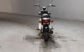 HONDA CAR LEE50 CF50