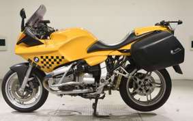 BMW R1100S 1999