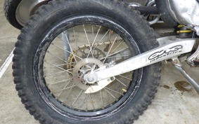 OTHER シェルコ250