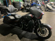 Фото Harley FLHXSE CVO 2018 с японского аукциона