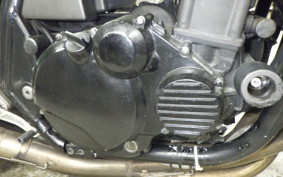 KAWASAKI ZRX1100 2001 ZRT10C