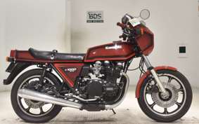 KAWASAKI Z1000 2025 KZT00D