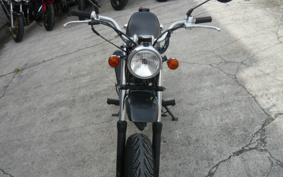 HONDA APE50 AC16