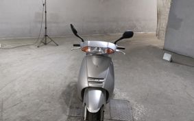 HONDA LEAD 100 JF06