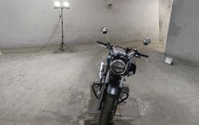 HONDA GB350 2022 NC59
