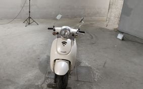 HONDA GIORNO AF70