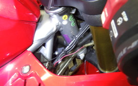 HONDA CBR250RR A MC51