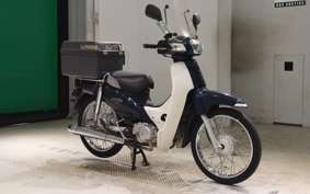 HONDA C110 SUPER CUB JA10