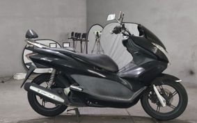 HONDA PCX 125 JF28