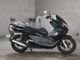 Фото Honda PCX 125 2010 с японского аукциона