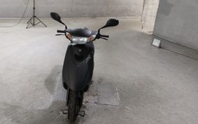 YAMAHA JOG ZR SA56J