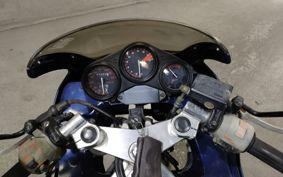 HONDA CBR250R MC17