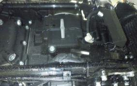 HARLEY FLHXS 1870 2021