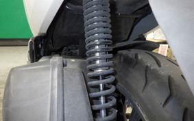 HONDA PCX 125 JF81