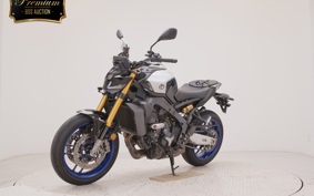 YAMAHA MT-09 SP 2024 RN87J