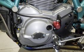 DUCATI PAUL SMART 1000 2008