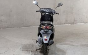 HONDA DIO AF62