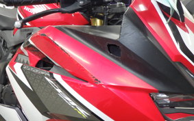 HONDA CBR250RR MC51