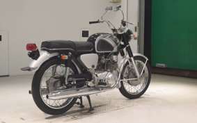 HONDA CBM72 CBM72