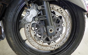 KAWASAKI ZZ1100 NINJA R 1990 ZXT10C