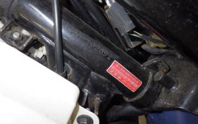 SUZUKI BIRDIE 50 E BA43A