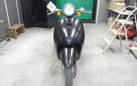 HONDA TODAY 2 AF67