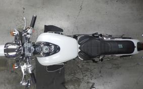 HONDA SHADOW 400 2004 NC34