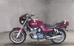HONDA CB750 RC42