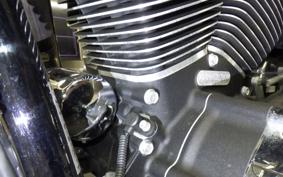 HARLEY FXDL1690 2017