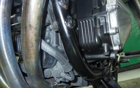 SUZUKI GSF1200 1995 GV75A