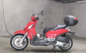 APRILIA APRILIA SCARABEO250IE ..