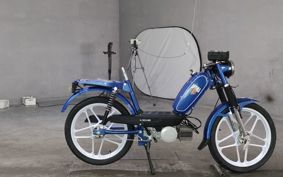 SACHS OPTIMA50 WSF51