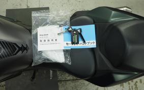 KAWASAKI ZX-4R SE 2025 ZX400P