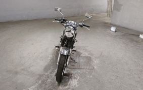YAMAHA SR400-1 RH01J