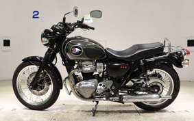 MEGURO K3 2021 EJ800B