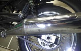 DUCATI GT1000 2006