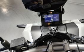 HONDA ADV160 KF54