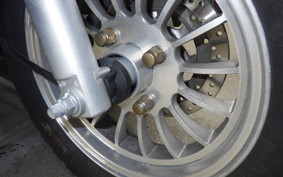 OTHER UNREGISTERED MODEL by BDS125 TRIKE 2021