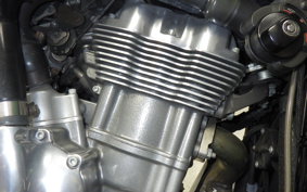 OTHER +HD. V-ROD ﾏｯｽﾙ1250 2009