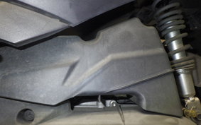 YAMAHA AXIS 125 Z 2025 SEJ6J