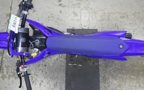 YAMAHA YZ85LW CB16C