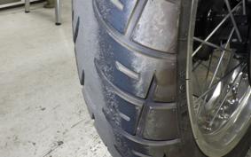 OTHER UNREGISTERED MODEL by BDS125