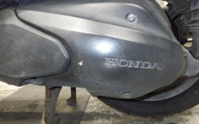 HONDA FORZA Z GEN 2 MF10